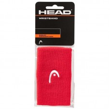 Pulseiras Red Head 5' Pulseiras Red Head 5'